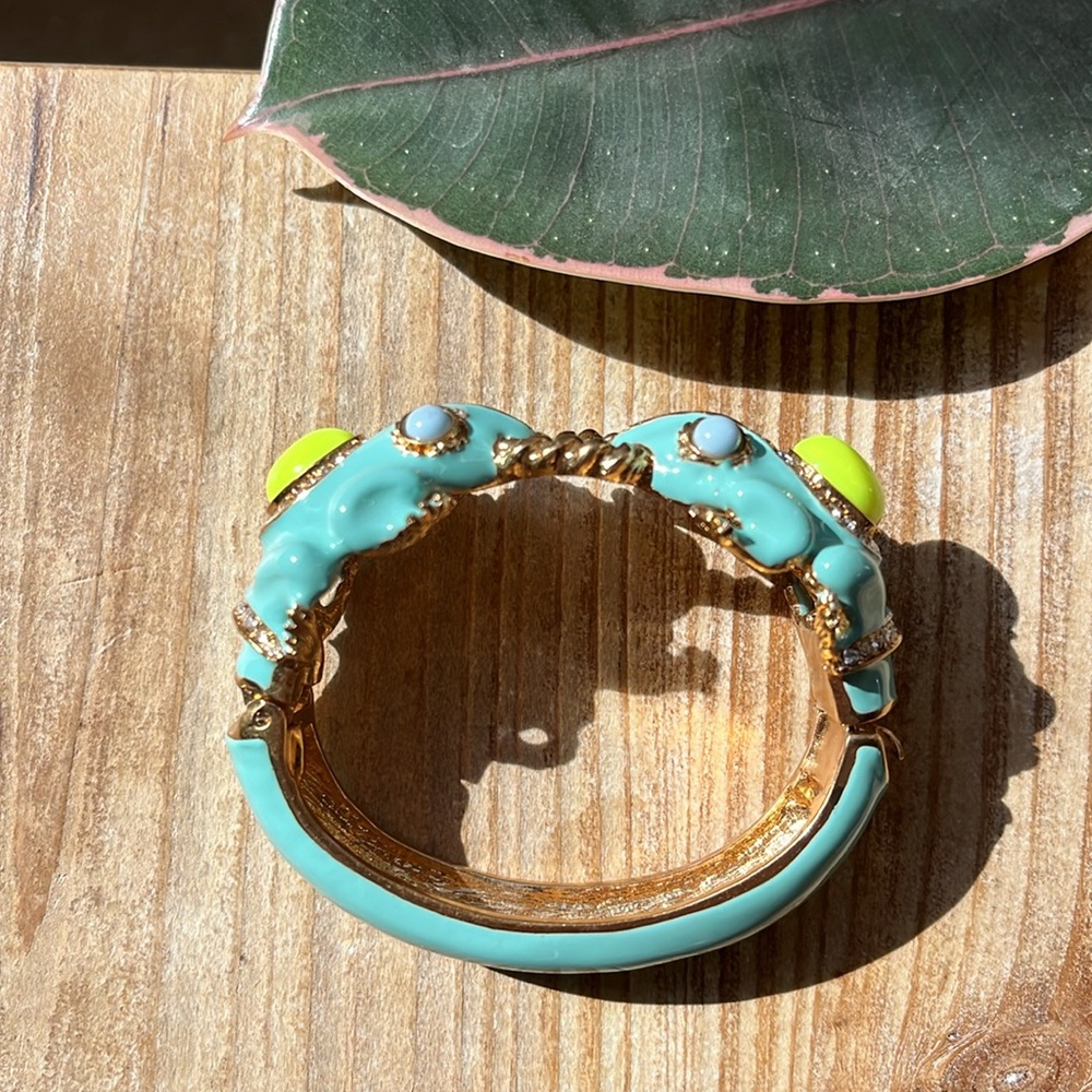 NOT FOR SALE PLEASE DO NOT BUY - Picture 15 of 17